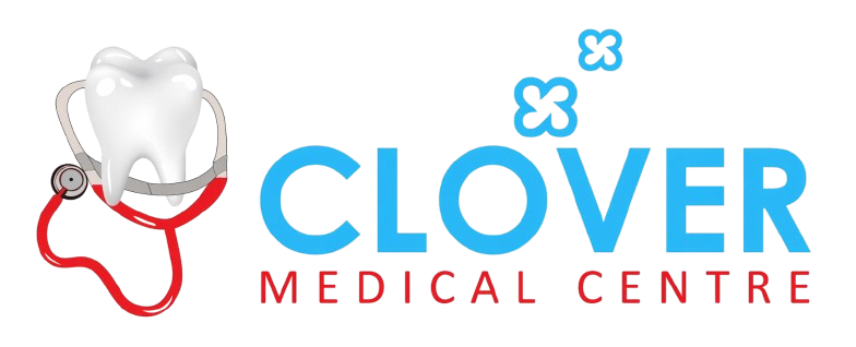 Dr Sameer Shaikh - Orthodontist-Dentist-Dubai