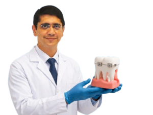 sameer-with-dental
