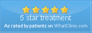 5-star-award-whats-clinic