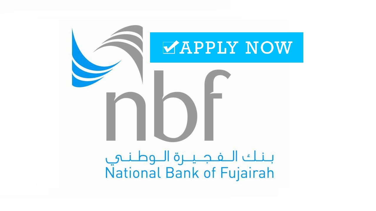 National-Bank-of-Fujairah
