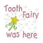 ToothFairy3 large