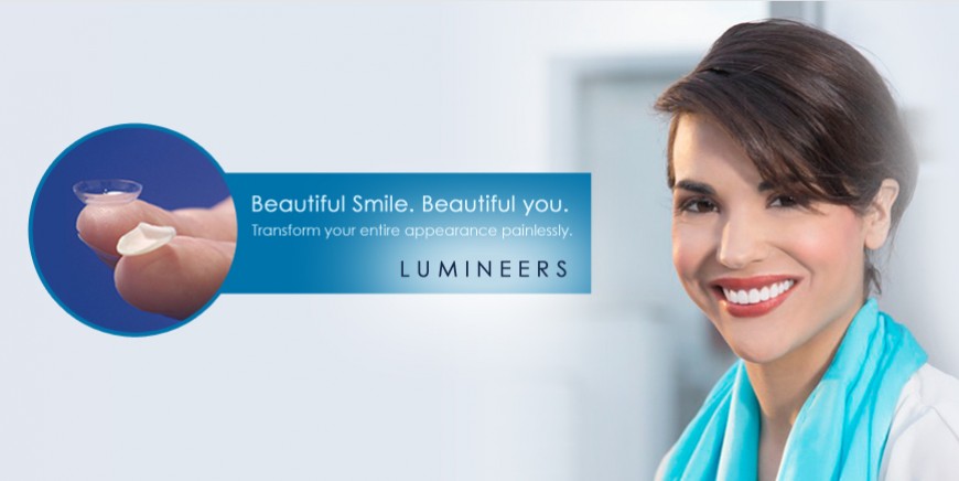 lumineers-banner-13-870x436